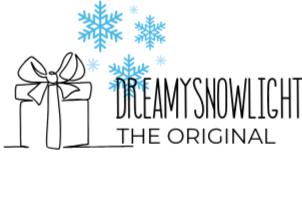 DreamySnowLight